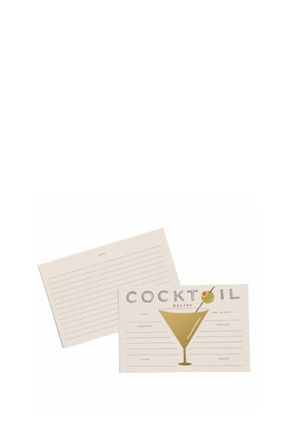 PAPER